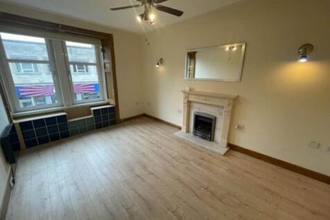 108b High Street - L