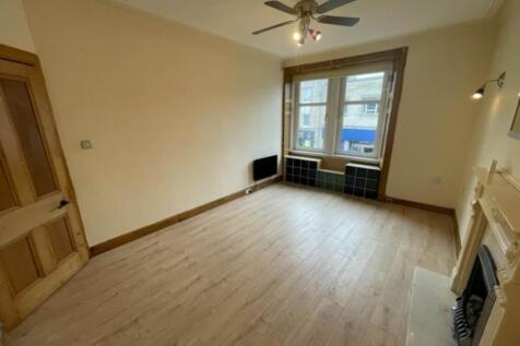 108b High Street - L