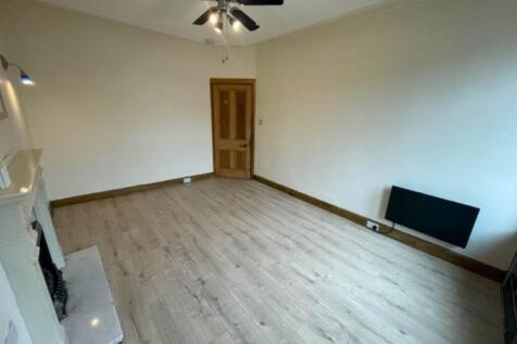 108b High Street - L