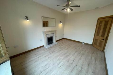108b High Street - L
