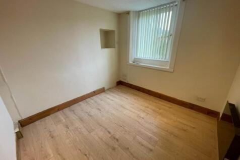 108b High Street - M