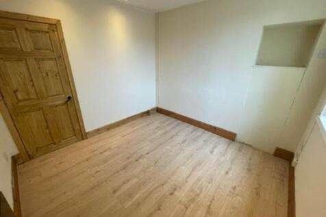 108b High Street - M