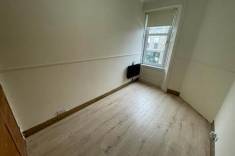108b High Street - 2