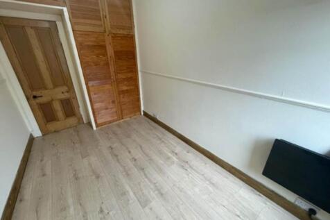 108b High Street - 2