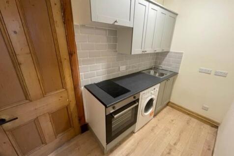 108b High Street - K
