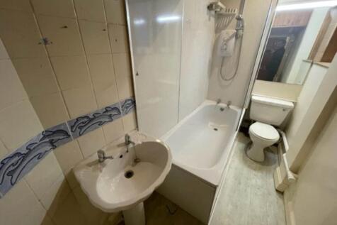 108b High Street - B