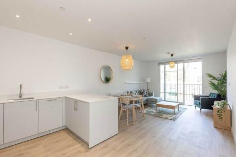 Openplan-1