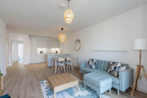 Openplan-3