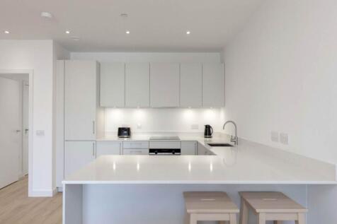 Openplan-5
