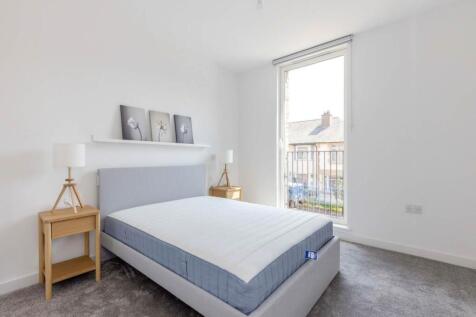 BedTwo-1