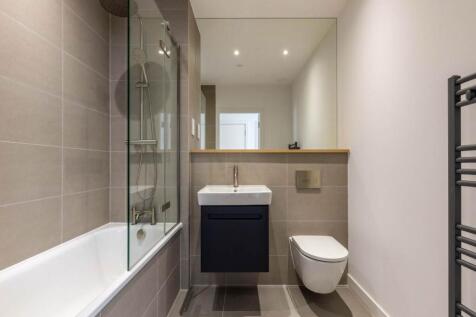 Bathroom (1)