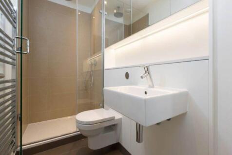 En -suite