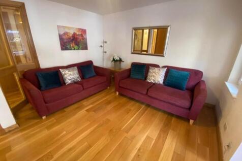 living room3