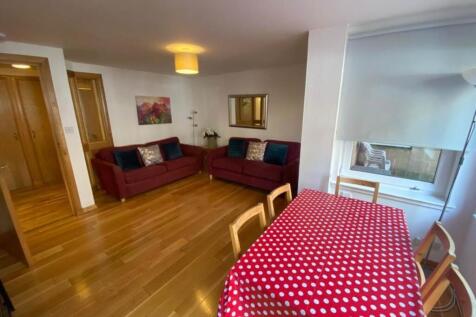 living room2