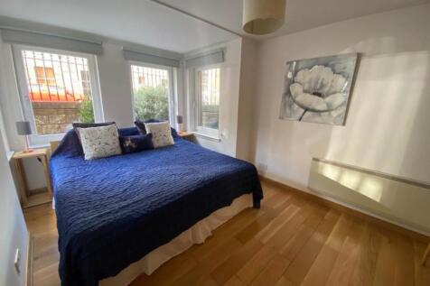 bedroom2