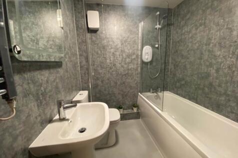 bathroom2