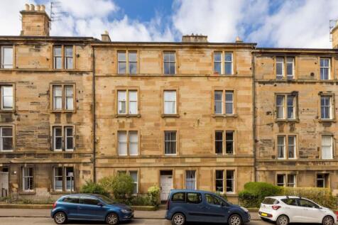73897_LivingstonePl-