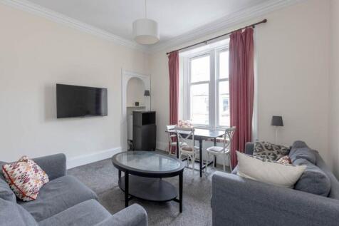 73897_LivingstonePl-