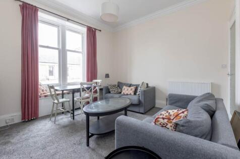 73897_LivingstonePl-