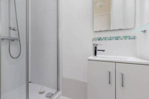 73897_LivingstonePl-