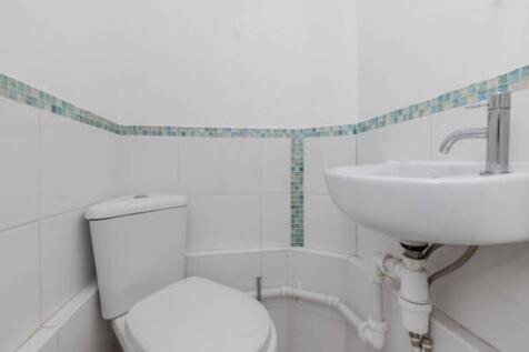 73897_LivingstonePl-