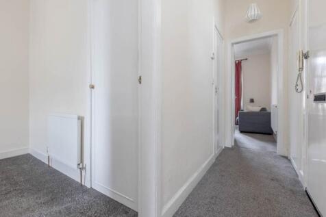 73897_LivingstonePl-