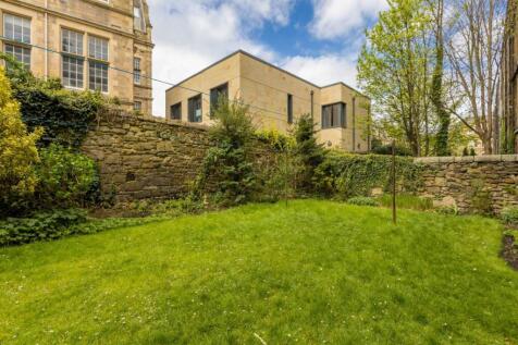 73897_LivingstonePl-