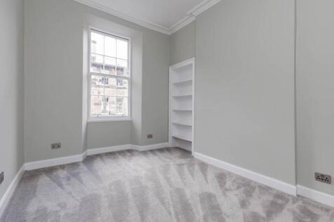 54890_CumberlandSt_-