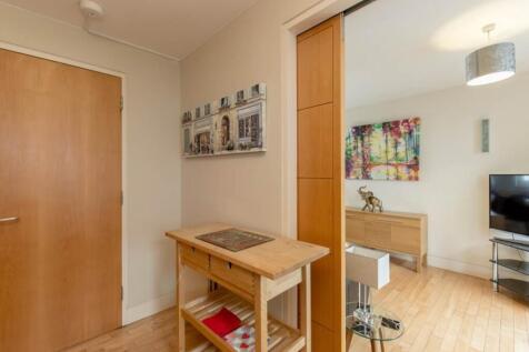 living kitchen2