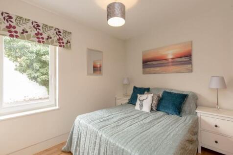 bedroom1