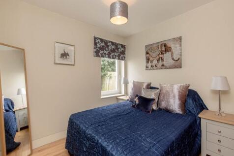 bedroom2