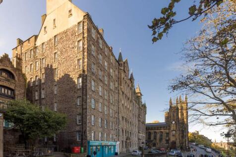 66215_NorthBankStree
