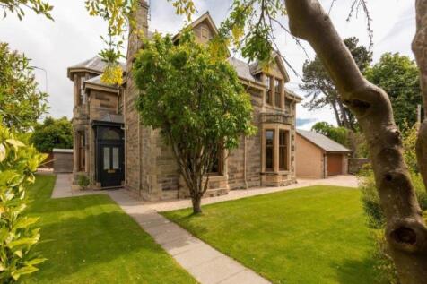 54082_GillespieRoad-