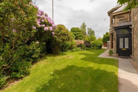 54082_GillespieRoad-