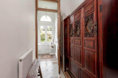 54082_GillespieRoad-