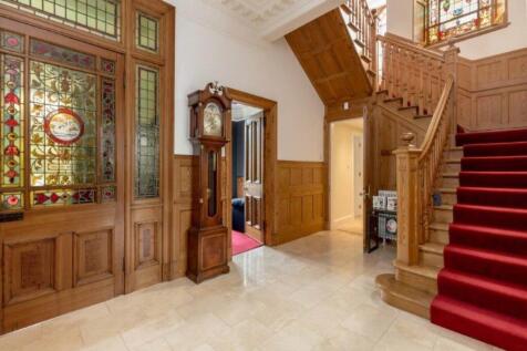 54082_GillespieRoad-