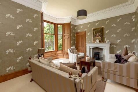 54082_GillespieRoad-