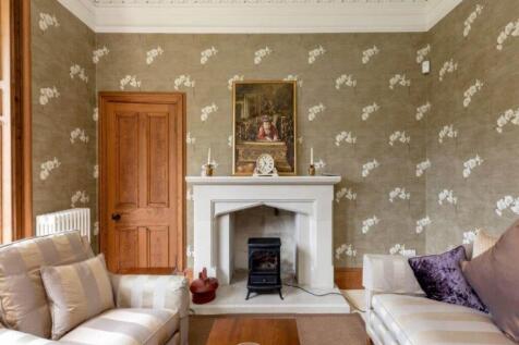54082_GillespieRoad-