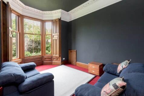 54082_GillespieRoad-