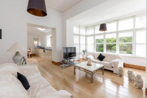 54082_GillespieRoad-