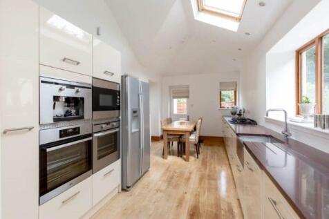 54082_GillespieRoad-