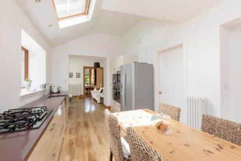54082_GillespieRoad-