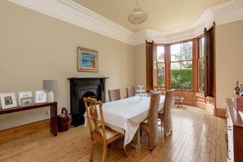 54082_GillespieRoad-