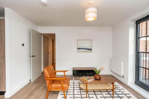 Interiors-27