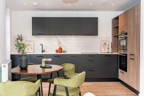 Interiors-7