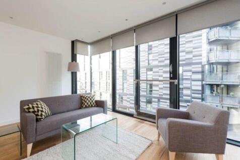 Living room 2