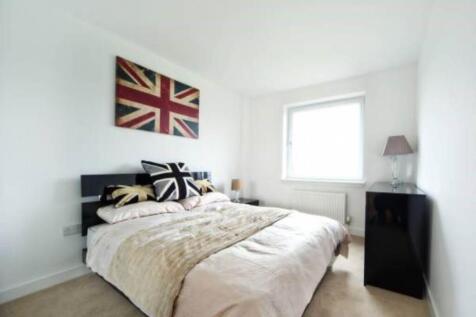 mater bed PB - Copy