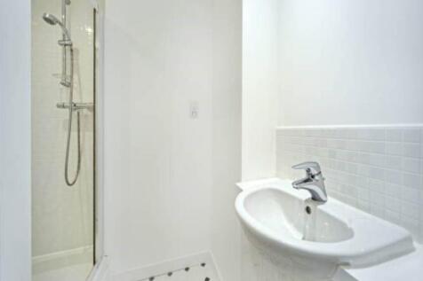 shower PB - Copy