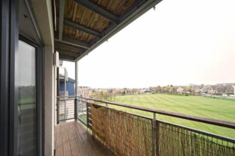 balcony PB - Copy
