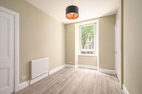 71082_wardlawpl-003
